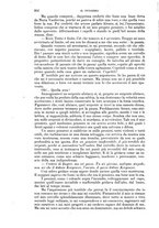 giornale/RAV0105511/1904/N.193/00000406