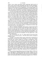 giornale/RAV0105511/1904/N.193/00000408