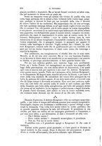 giornale/RAV0105511/1904/N.193/00000414