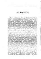 giornale/RAV0105511/1904/N.193/00000416