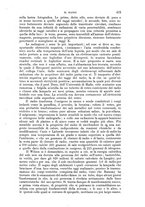 giornale/RAV0105511/1904/N.193/00000417