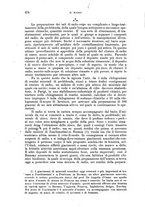 giornale/RAV0105511/1904/N.193/00000418