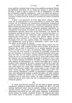 giornale/RAV0105511/1904/N.193/00000419