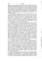 giornale/RAV0105511/1904/N.193/00000420