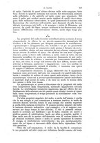 giornale/RAV0105511/1904/N.193/00000421