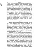 giornale/RAV0105511/1904/N.193/00000422