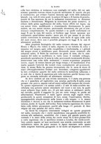 giornale/RAV0105511/1904/N.193/00000424