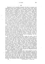 giornale/RAV0105511/1904/N.193/00000425