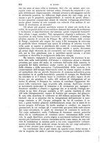 giornale/RAV0105511/1904/N.193/00000426
