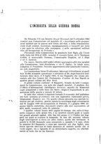 giornale/RAV0105511/1904/N.193/00000428