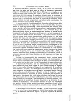 giornale/RAV0105511/1904/N.193/00000430