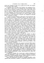 giornale/RAV0105511/1904/N.193/00000431