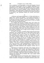 giornale/RAV0105511/1904/N.193/00000432