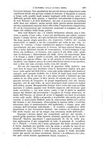 giornale/RAV0105511/1904/N.193/00000433