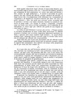 giornale/RAV0105511/1904/N.193/00000434