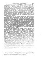 giornale/RAV0105511/1904/N.193/00000435