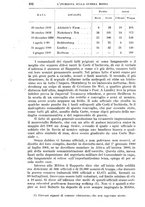 giornale/RAV0105511/1904/N.193/00000436