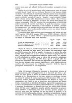 giornale/RAV0105511/1904/N.193/00000438