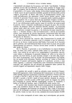 giornale/RAV0105511/1904/N.193/00000440