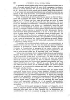 giornale/RAV0105511/1904/N.193/00000442