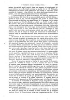 giornale/RAV0105511/1904/N.193/00000443