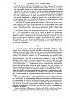 giornale/RAV0105511/1904/N.193/00000444