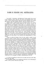 giornale/RAV0105511/1904/N.193/00000447