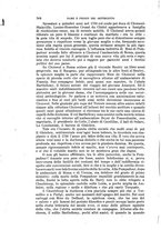 giornale/RAV0105511/1904/N.193/00000448