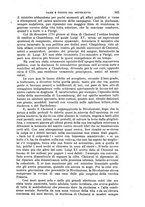 giornale/RAV0105511/1904/N.193/00000449