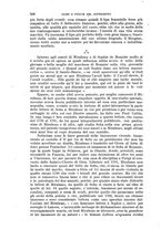 giornale/RAV0105511/1904/N.193/00000450