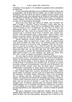 giornale/RAV0105511/1904/N.193/00000452