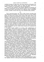 giornale/RAV0105511/1904/N.193/00000453