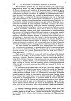 giornale/RAV0105511/1904/N.193/00000458