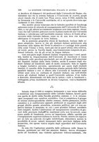 giornale/RAV0105511/1904/N.193/00000460