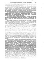 giornale/RAV0105511/1904/N.193/00000461