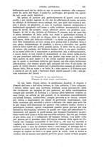 giornale/RAV0105511/1904/N.193/00000465