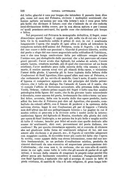 Nuova antologia di lettere, scienze ed arti