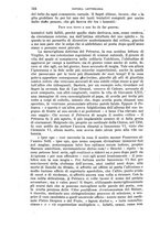 giornale/RAV0105511/1904/N.193/00000468