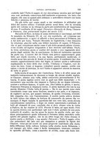 giornale/RAV0105511/1904/N.193/00000469