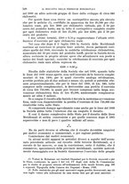 giornale/RAV0105511/1904/N.193/00000472