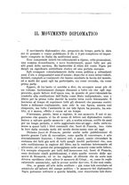 giornale/RAV0105511/1904/N.193/00000478