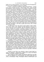 giornale/RAV0105511/1904/N.193/00000479