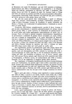 giornale/RAV0105511/1904/N.193/00000480