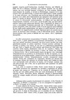 giornale/RAV0105511/1904/N.193/00000482