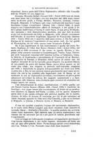 giornale/RAV0105511/1904/N.193/00000483