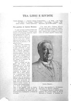 giornale/RAV0105511/1904/N.193/00000484