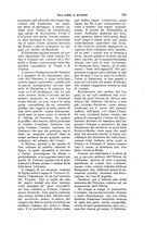 giornale/RAV0105511/1904/N.193/00000485