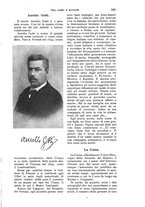 giornale/RAV0105511/1904/N.193/00000487