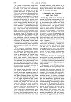 giornale/RAV0105511/1904/N.193/00000490