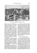 giornale/RAV0105511/1904/N.193/00000491